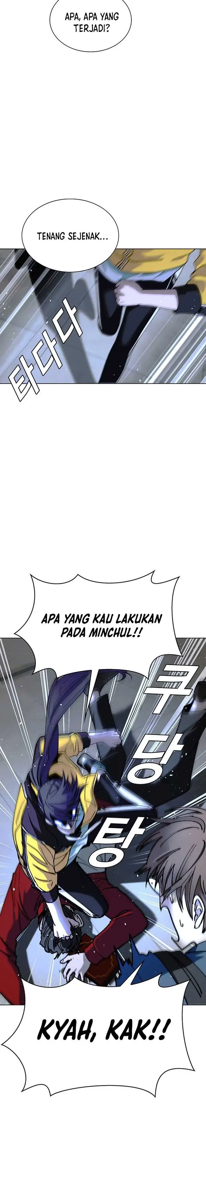 image-komik-the-end-of-the-world-is-just-a-game-to-me-chapter-42-8/32