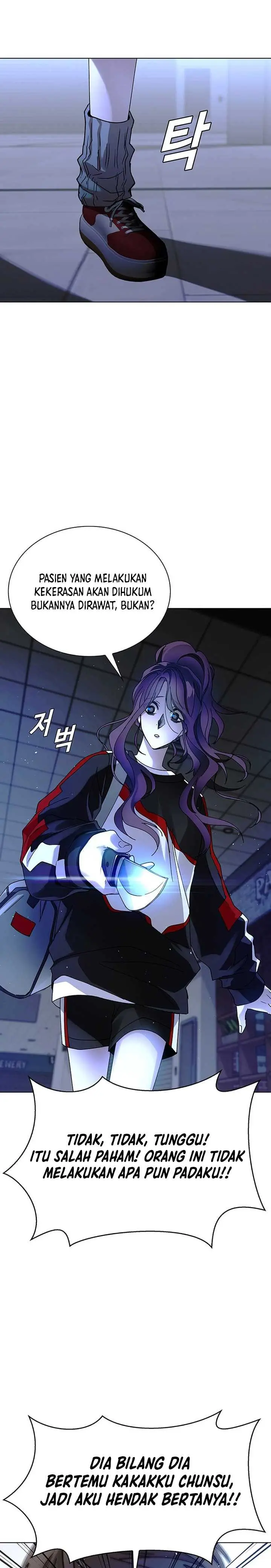 image-komik-the-end-of-the-world-is-just-a-game-to-me-chapter-42-9/32