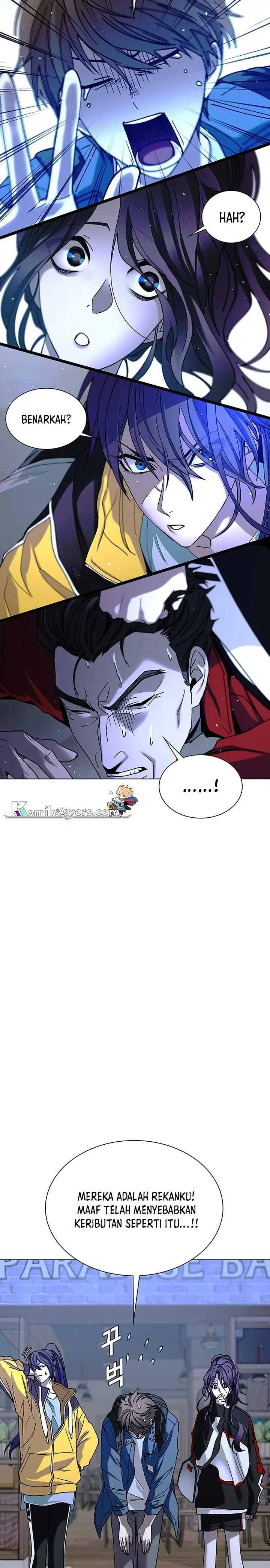 image-komik-the-end-of-the-world-is-just-a-game-to-me-chapter-42-10/32