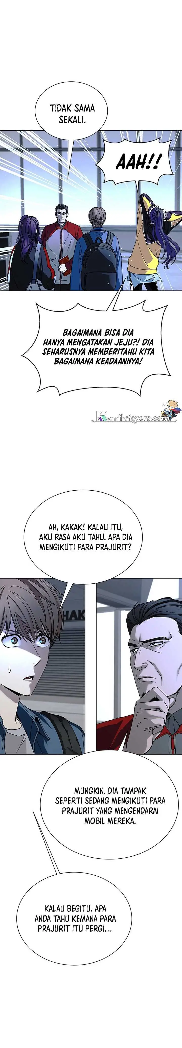 image-komik-the-end-of-the-world-is-just-a-game-to-me-chapter-42-13/32