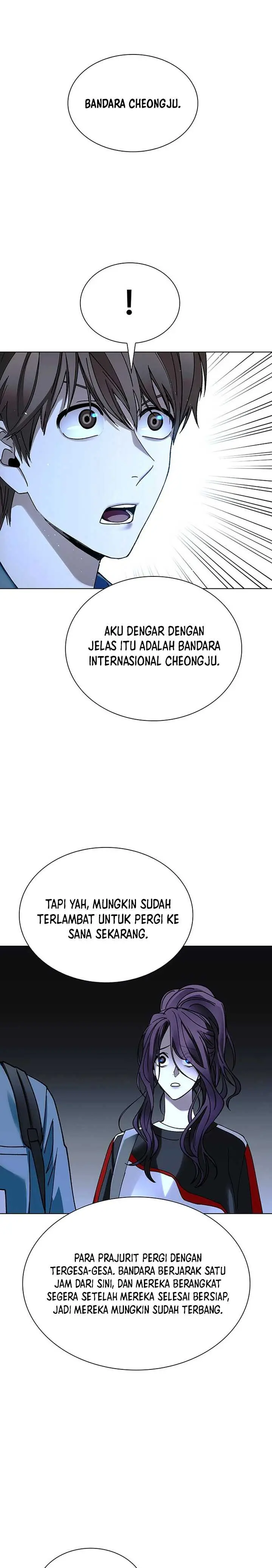 image-komik-the-end-of-the-world-is-just-a-game-to-me-chapter-42-14/32