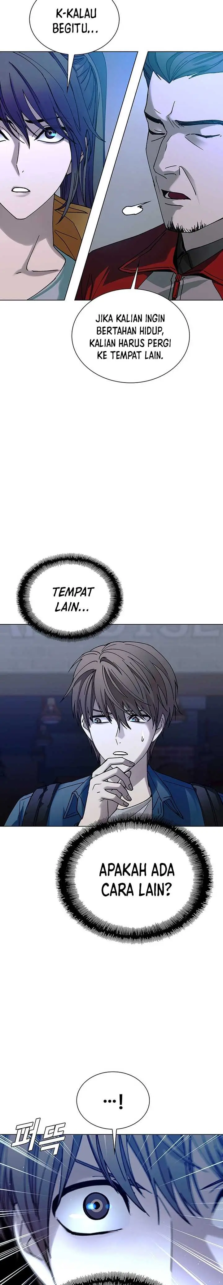 image-komik-the-end-of-the-world-is-just-a-game-to-me-chapter-42-15/32