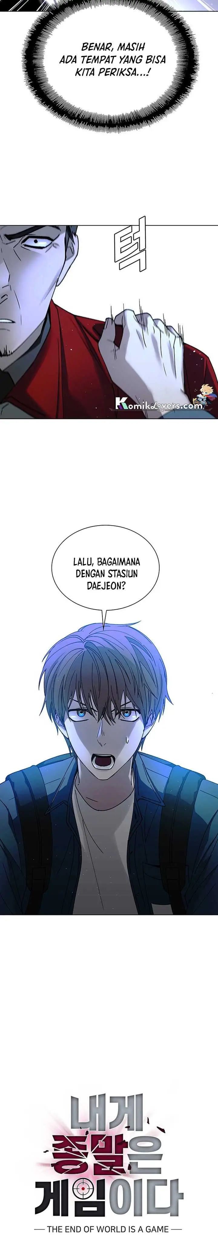 image-komik-the-end-of-the-world-is-just-a-game-to-me-chapter-42-16/32