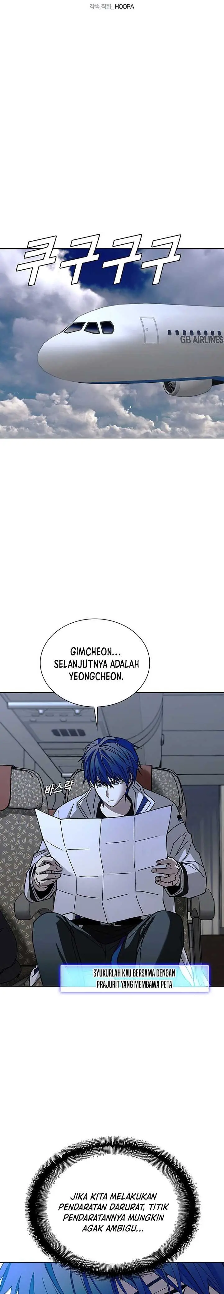 image-komik-the-end-of-the-world-is-just-a-game-to-me-chapter-42-17/32