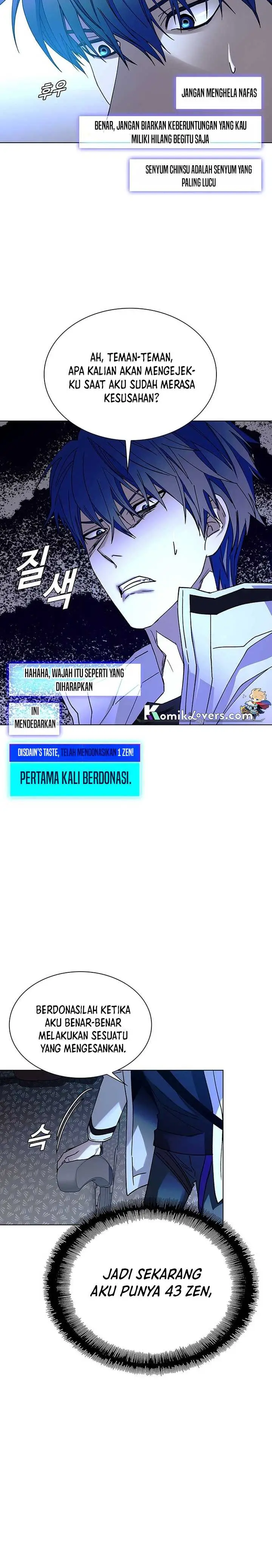 image-komik-the-end-of-the-world-is-just-a-game-to-me-chapter-42-18/32