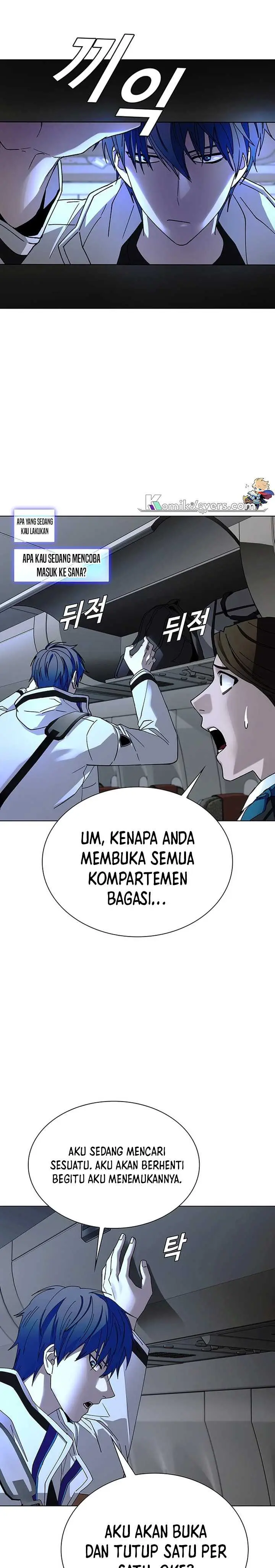 image-komik-the-end-of-the-world-is-just-a-game-to-me-chapter-42-19/32