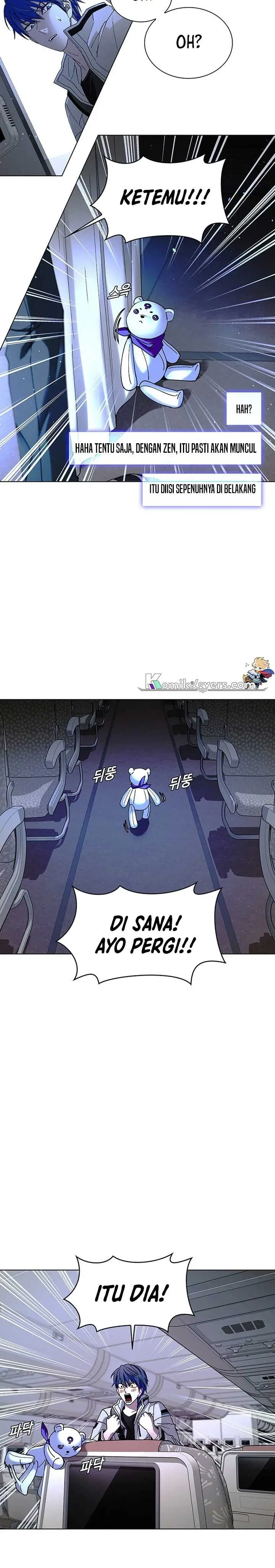 image-komik-the-end-of-the-world-is-just-a-game-to-me-chapter-42-22/32