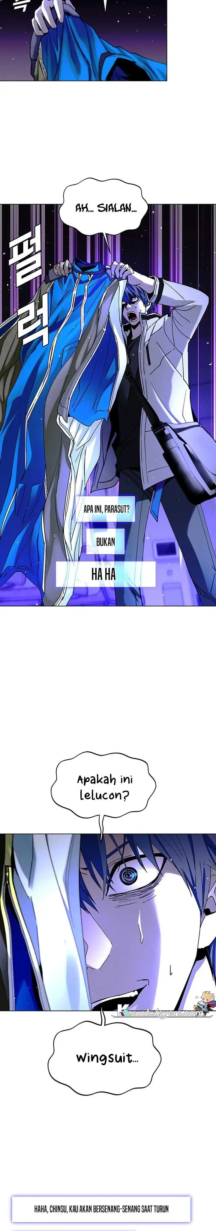 image-komik-the-end-of-the-world-is-just-a-game-to-me-chapter-42-24/32