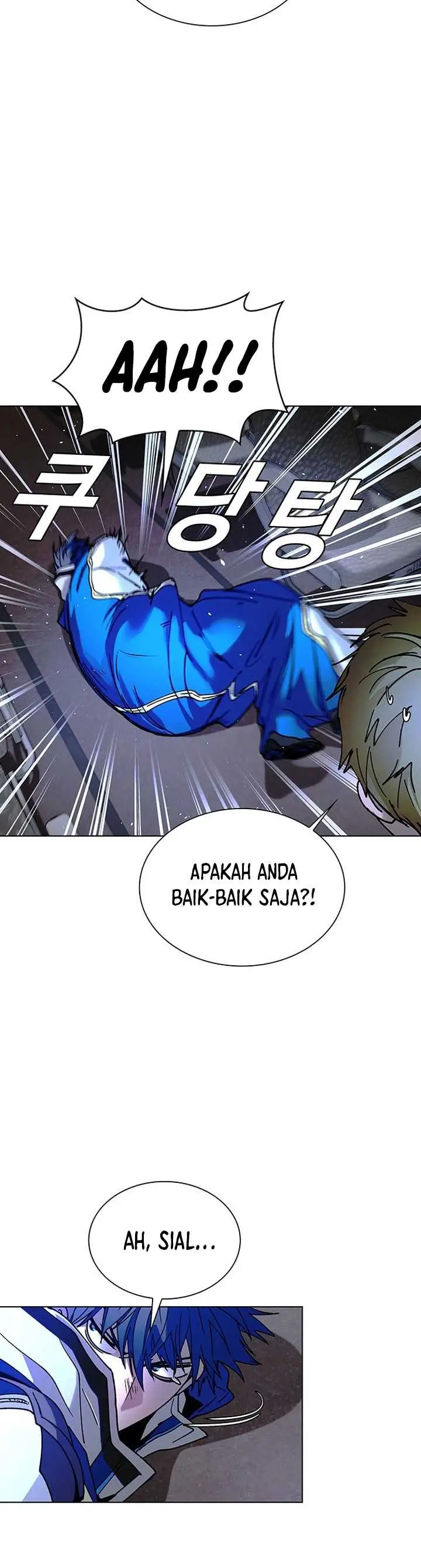 image-komik-the-end-of-the-world-is-just-a-game-to-me-chapter-42-27/32