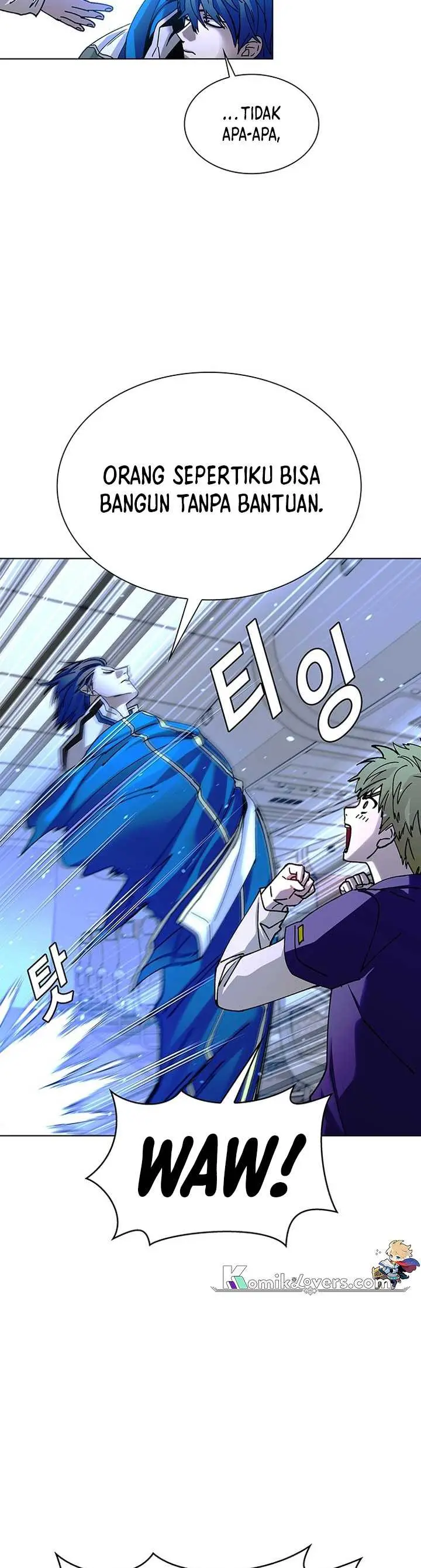 image-komik-the-end-of-the-world-is-just-a-game-to-me-chapter-42-29/32