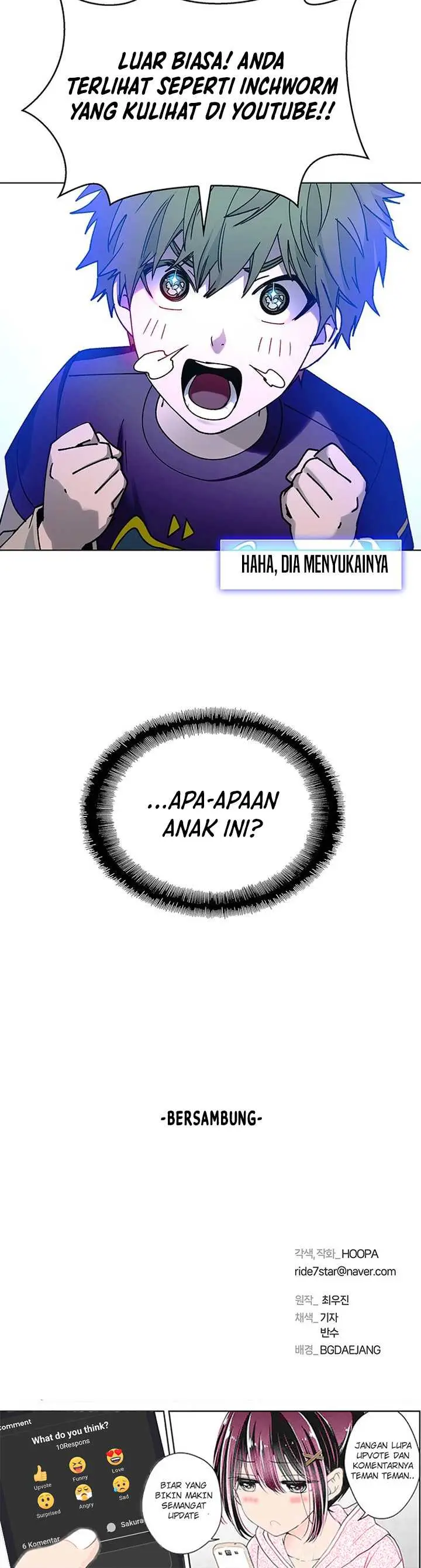 image-komik-the-end-of-the-world-is-just-a-game-to-me-chapter-42-30/32