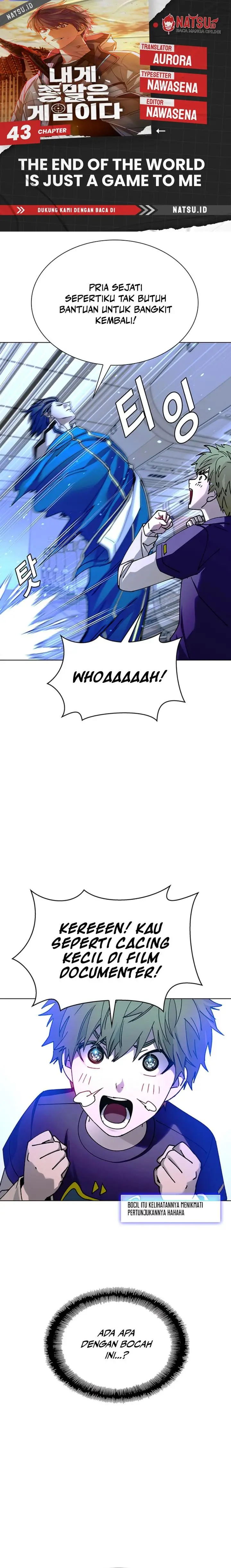 image-komik-the-end-of-the-world-is-just-a-game-to-me-chapter-43-0/23