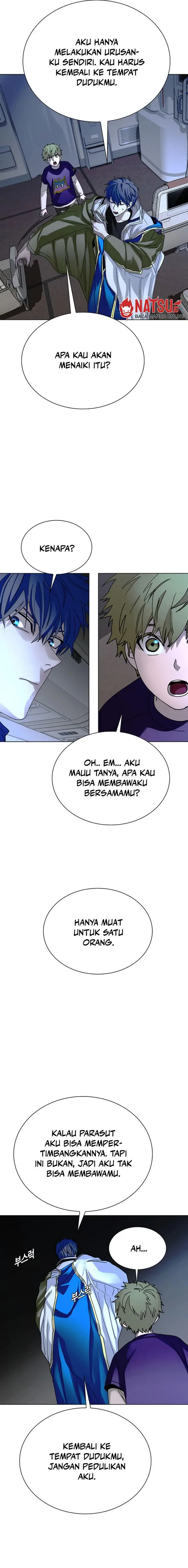 image-komik-the-end-of-the-world-is-just-a-game-to-me-chapter-43-1/23
