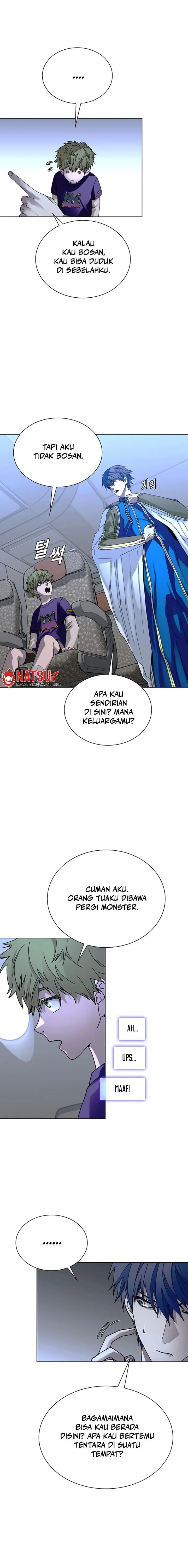 image-komik-the-end-of-the-world-is-just-a-game-to-me-chapter-43-2/23