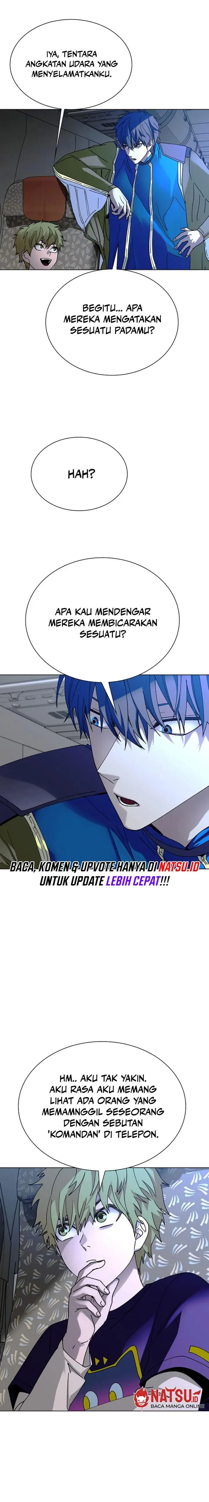 image-komik-the-end-of-the-world-is-just-a-game-to-me-chapter-43-3/23