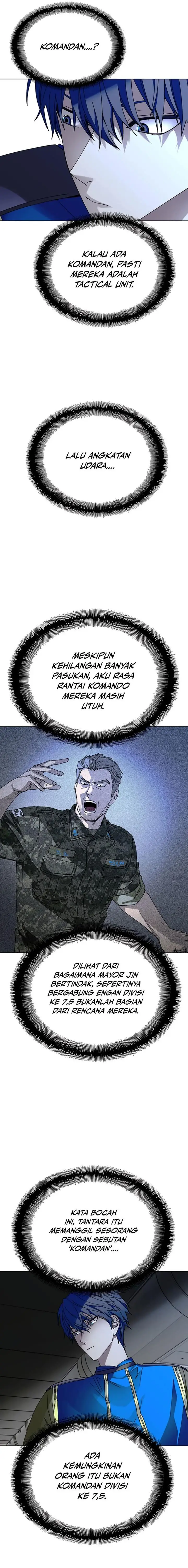 image-komik-the-end-of-the-world-is-just-a-game-to-me-chapter-43-4/23