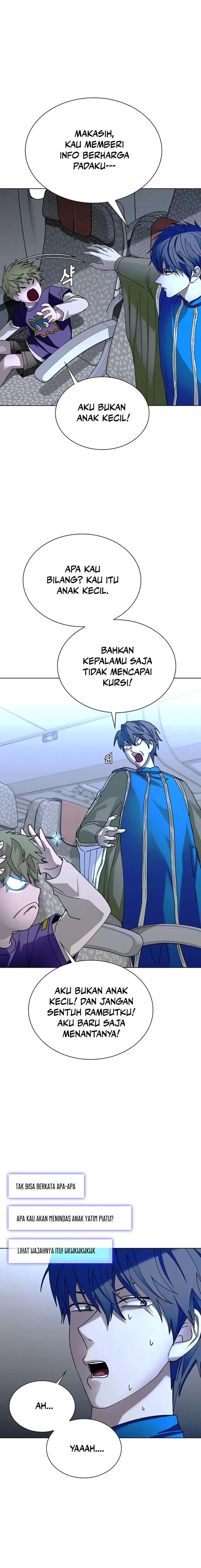 image-komik-the-end-of-the-world-is-just-a-game-to-me-chapter-43-5/23