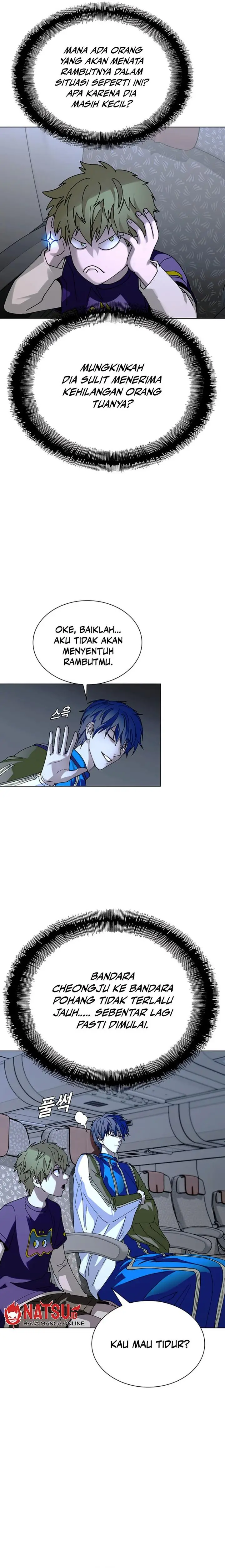 image-komik-the-end-of-the-world-is-just-a-game-to-me-chapter-43-6/23