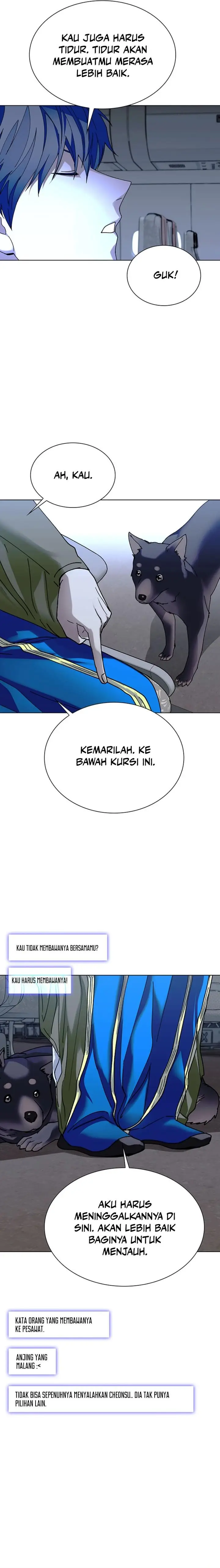image-komik-the-end-of-the-world-is-just-a-game-to-me-chapter-43-7/23
