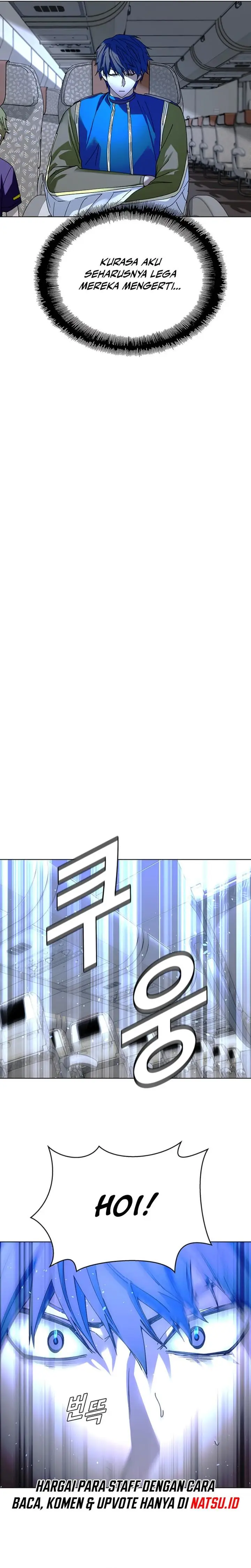 image-komik-the-end-of-the-world-is-just-a-game-to-me-chapter-43-8/23