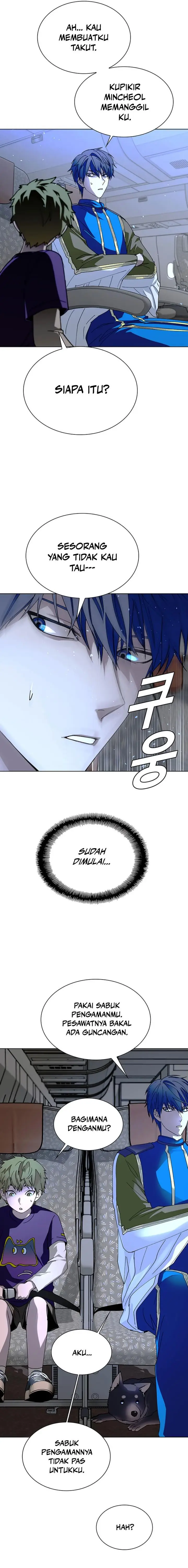 image-komik-the-end-of-the-world-is-just-a-game-to-me-chapter-43-9/23