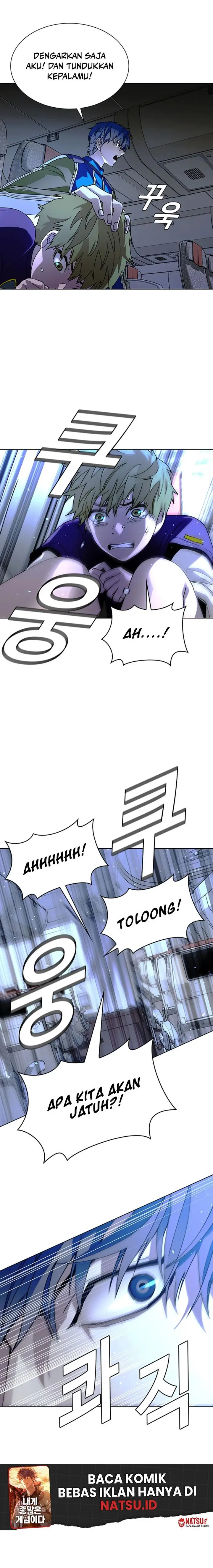 image-komik-the-end-of-the-world-is-just-a-game-to-me-chapter-43-10/23