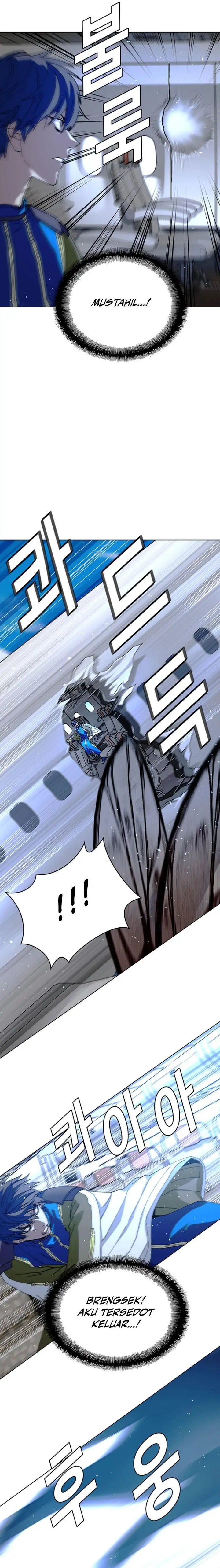 image-komik-the-end-of-the-world-is-just-a-game-to-me-chapter-43-11/23