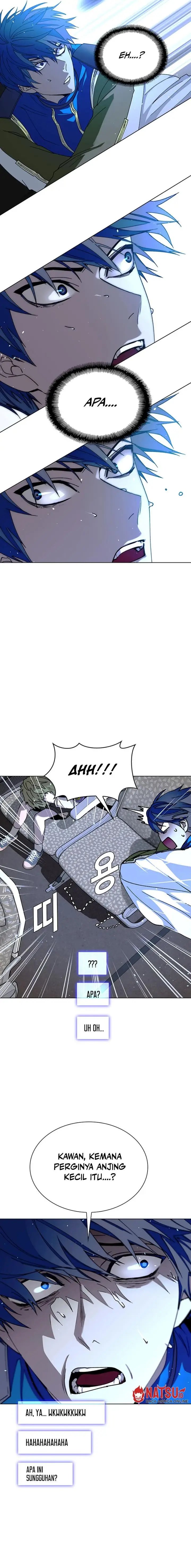 image-komik-the-end-of-the-world-is-just-a-game-to-me-chapter-43-12/23