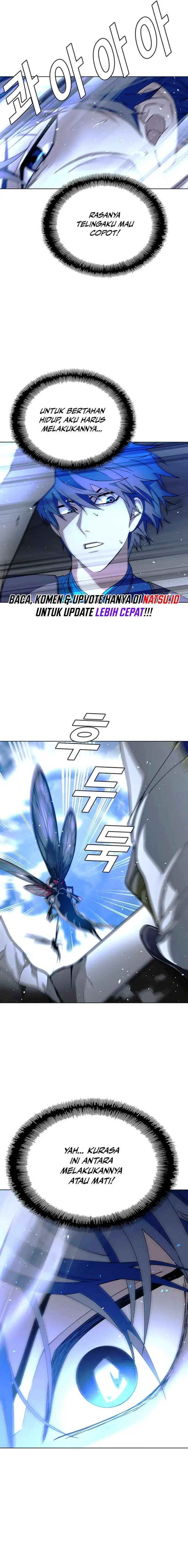 image-komik-the-end-of-the-world-is-just-a-game-to-me-chapter-43-16/23