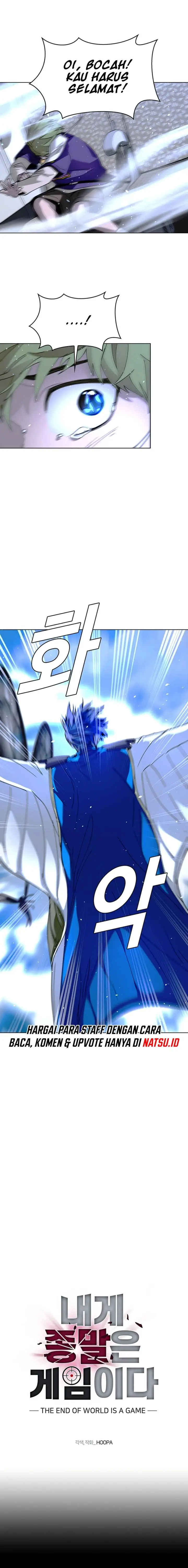 image-komik-the-end-of-the-world-is-just-a-game-to-me-chapter-43-17/23