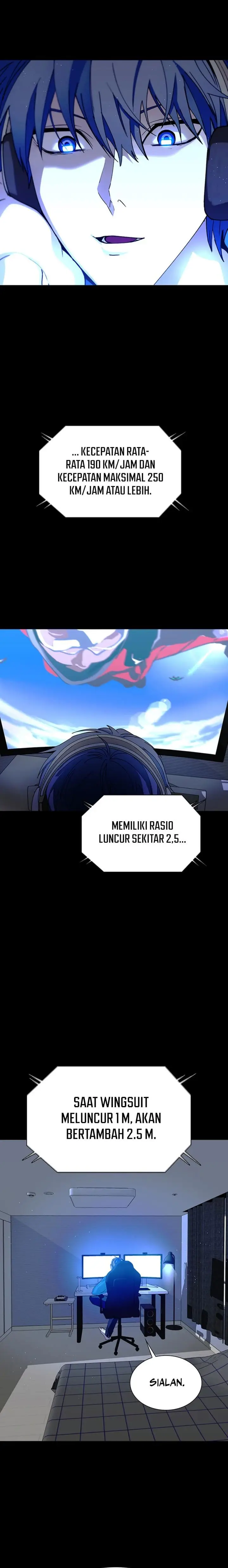 image-komik-the-end-of-the-world-is-just-a-game-to-me-chapter-43-18/23