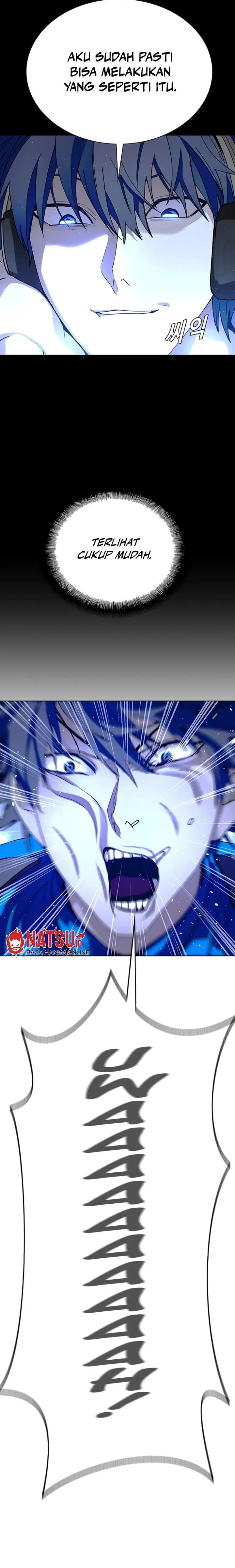 image-komik-the-end-of-the-world-is-just-a-game-to-me-chapter-43-19/23