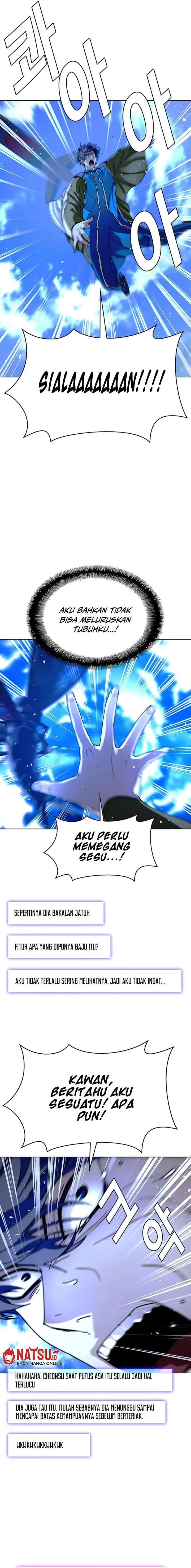 image-komik-the-end-of-the-world-is-just-a-game-to-me-chapter-43-20/23