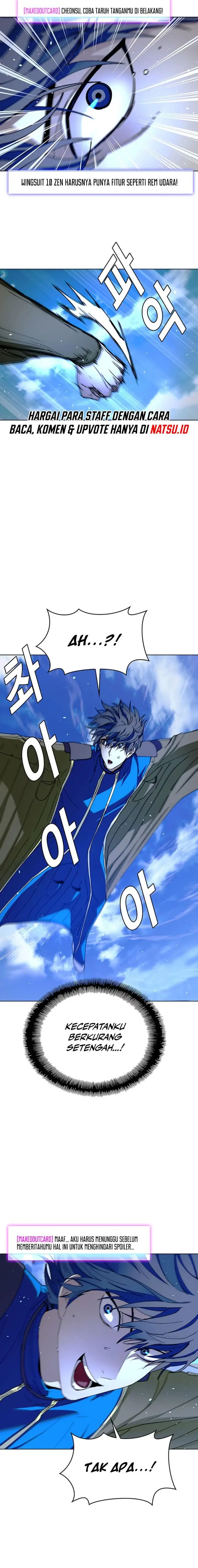image-komik-the-end-of-the-world-is-just-a-game-to-me-chapter-43-21/23
