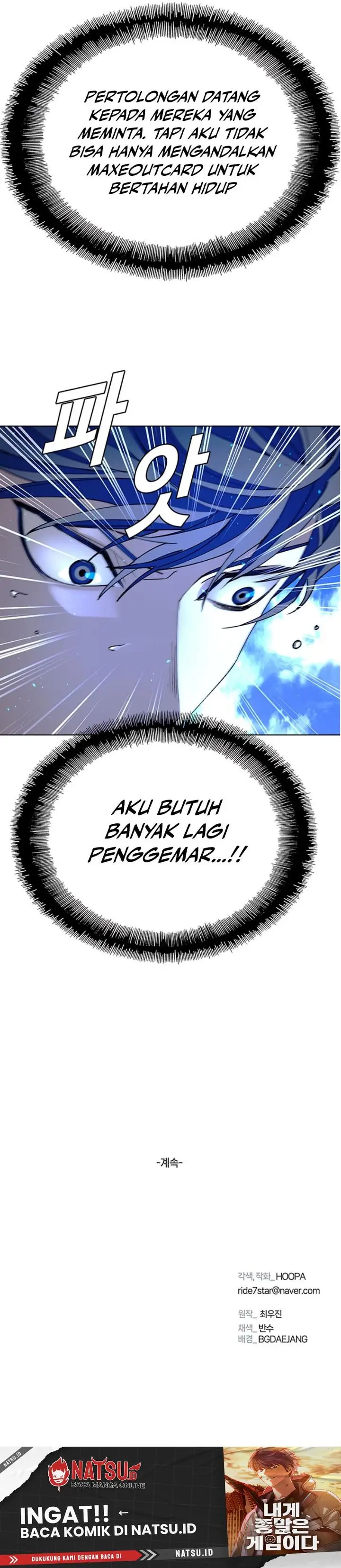 image-komik-the-end-of-the-world-is-just-a-game-to-me-chapter-43-22/23