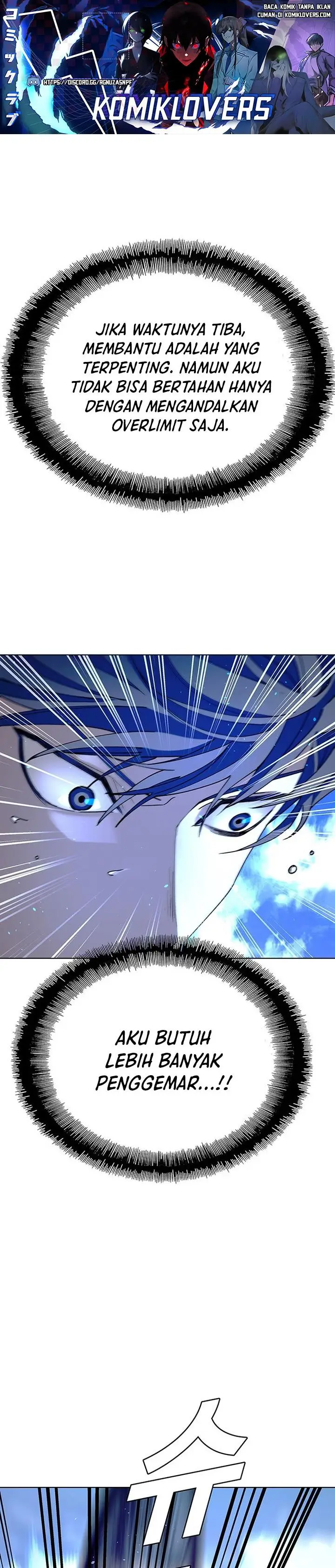 image-komik-the-end-of-the-world-is-just-a-game-to-me-chapter-44-1/45