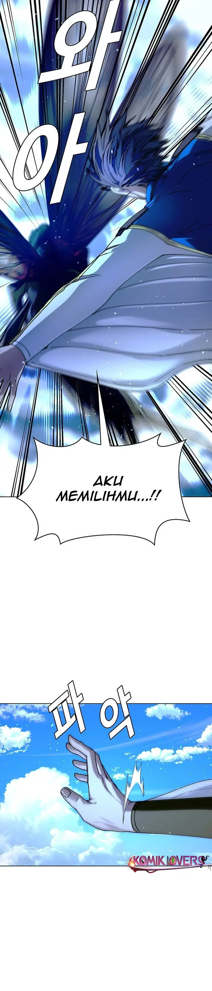 image-komik-the-end-of-the-world-is-just-a-game-to-me-chapter-44-2/45