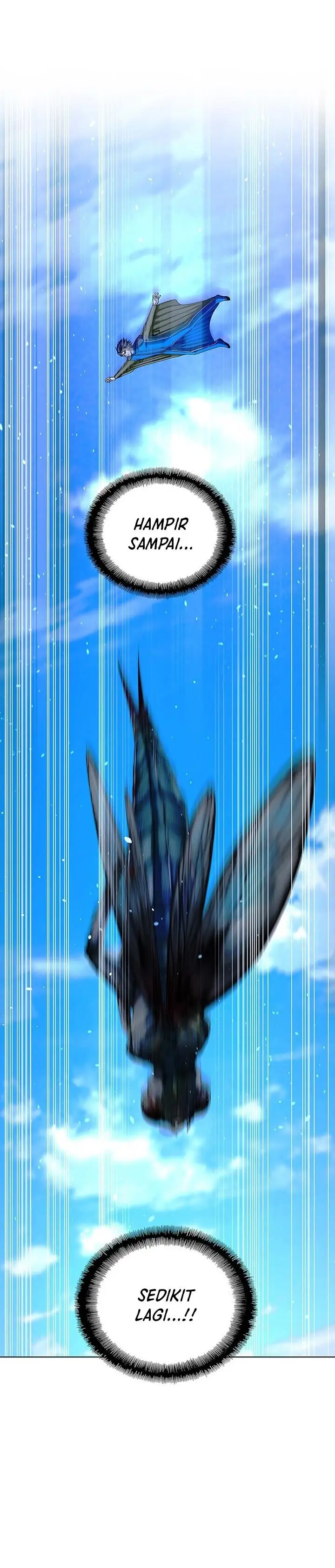 image-komik-the-end-of-the-world-is-just-a-game-to-me-chapter-44-3/45
