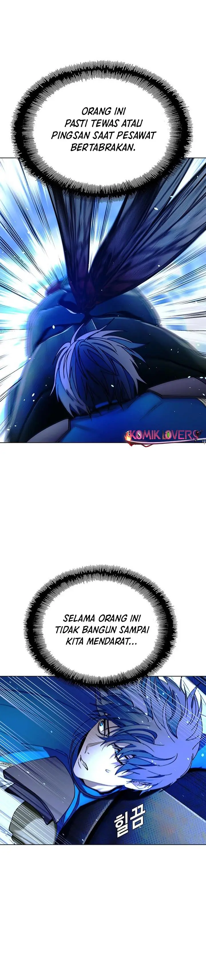 image-komik-the-end-of-the-world-is-just-a-game-to-me-chapter-44-6/45