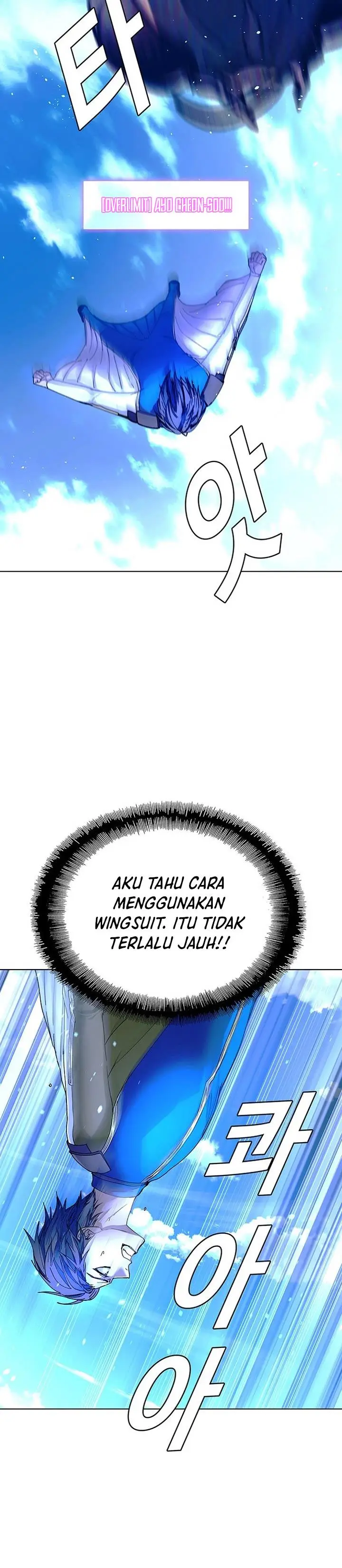 image-komik-the-end-of-the-world-is-just-a-game-to-me-chapter-44-11/45