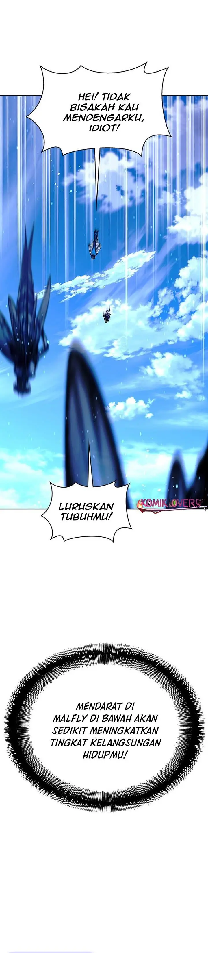 image-komik-the-end-of-the-world-is-just-a-game-to-me-chapter-44-12/45