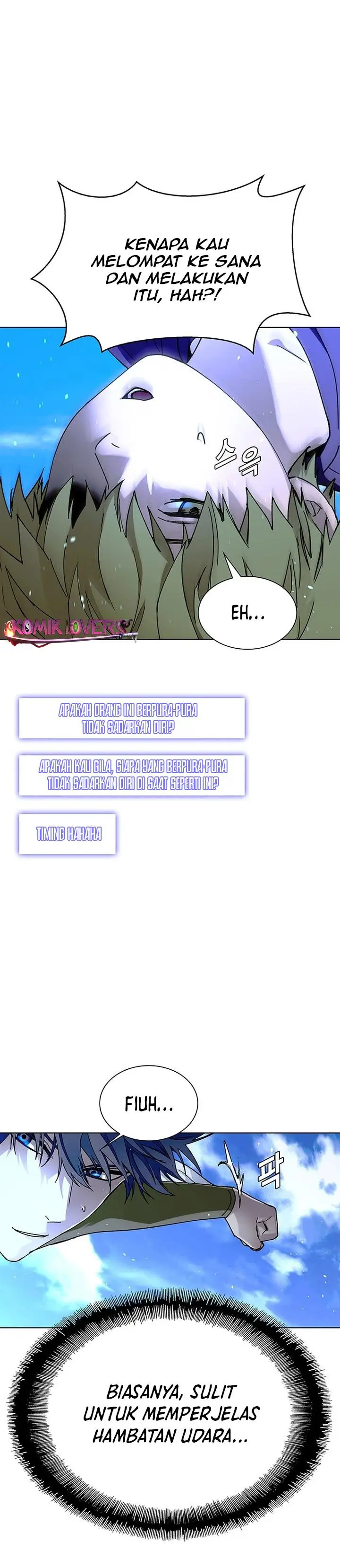 image-komik-the-end-of-the-world-is-just-a-game-to-me-chapter-44-14/45