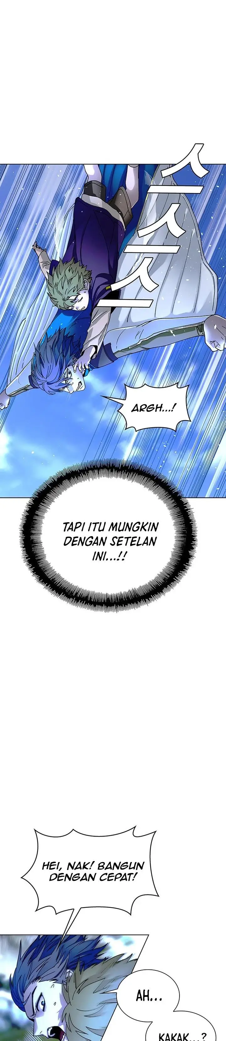 image-komik-the-end-of-the-world-is-just-a-game-to-me-chapter-44-15/45