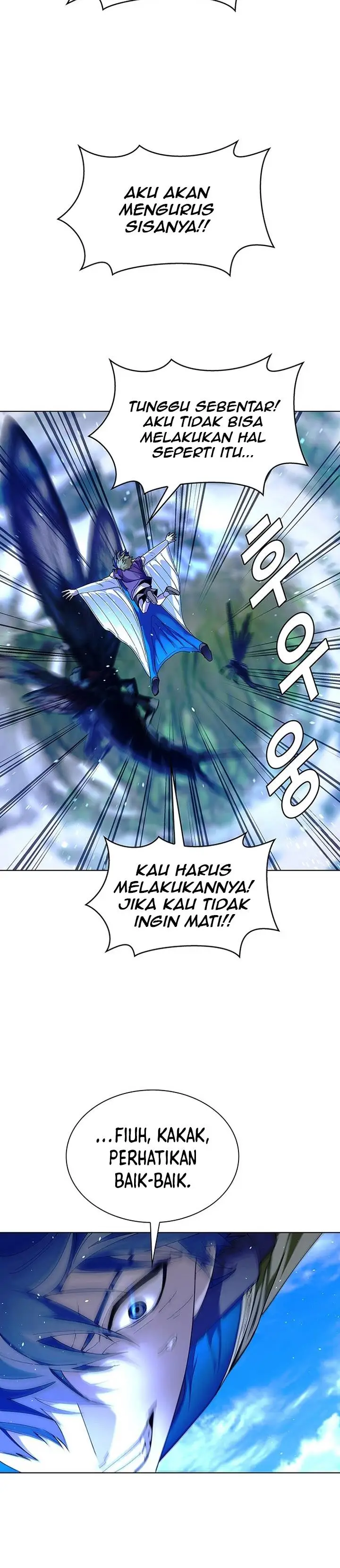 image-komik-the-end-of-the-world-is-just-a-game-to-me-chapter-44-17/45