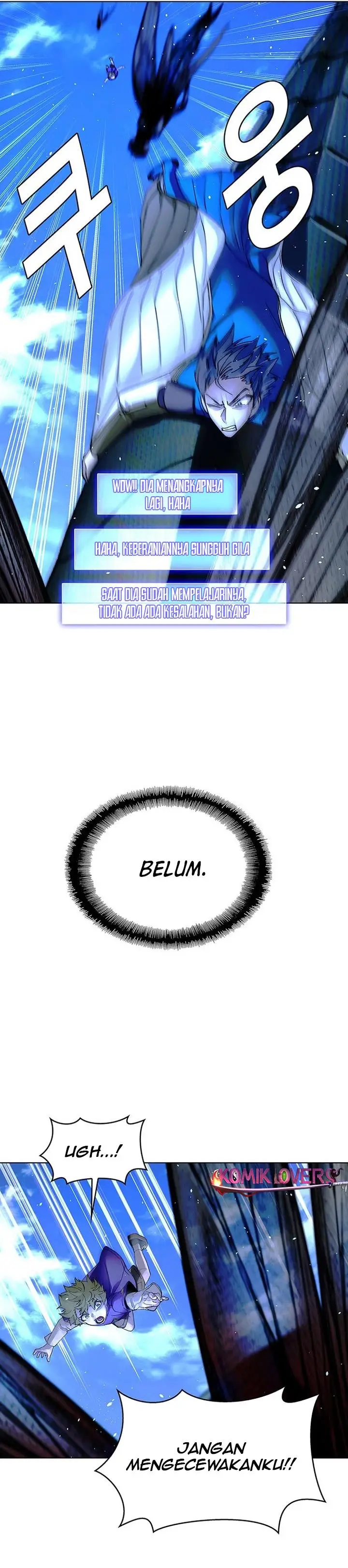 image-komik-the-end-of-the-world-is-just-a-game-to-me-chapter-44-19/45