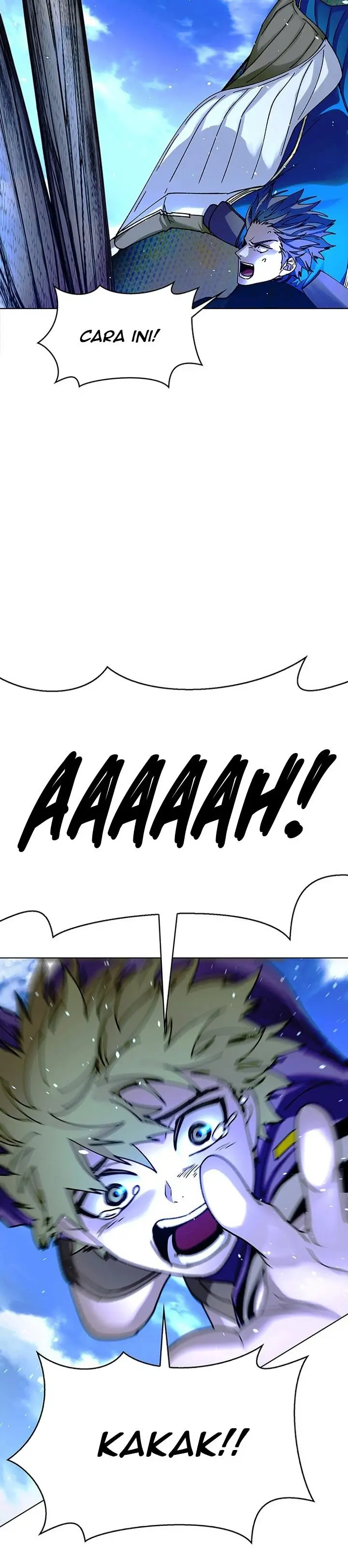 image-komik-the-end-of-the-world-is-just-a-game-to-me-chapter-44-21/45