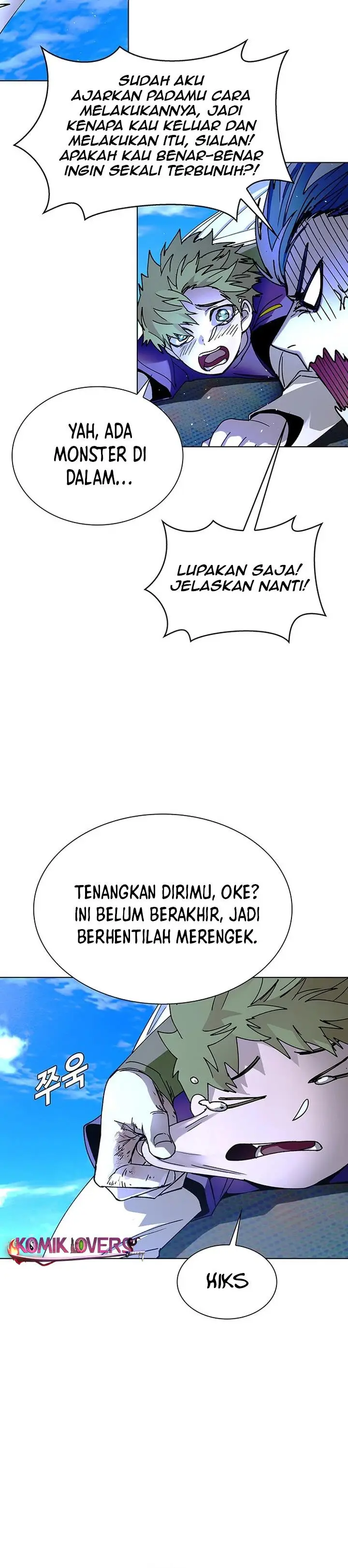 image-komik-the-end-of-the-world-is-just-a-game-to-me-chapter-44-24/45