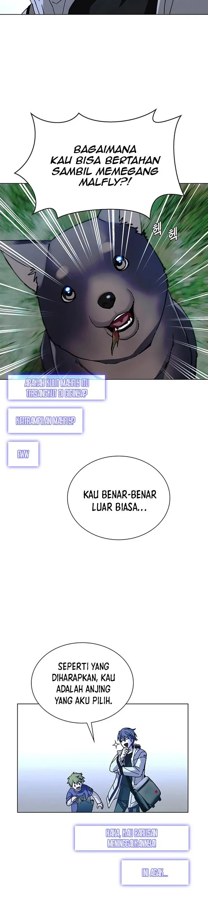 image-komik-the-end-of-the-world-is-just-a-game-to-me-chapter-44-33/45
