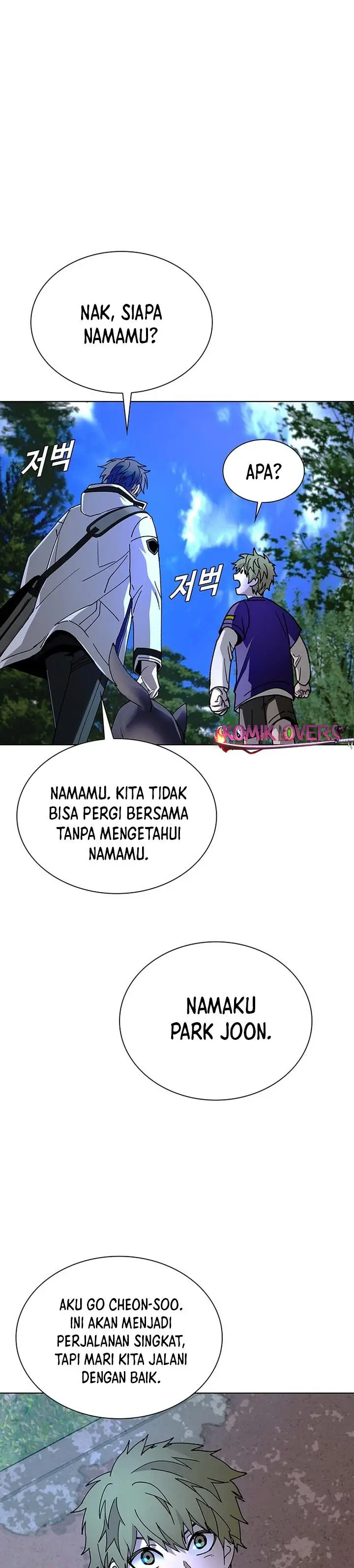 image-komik-the-end-of-the-world-is-just-a-game-to-me-chapter-44-34/45