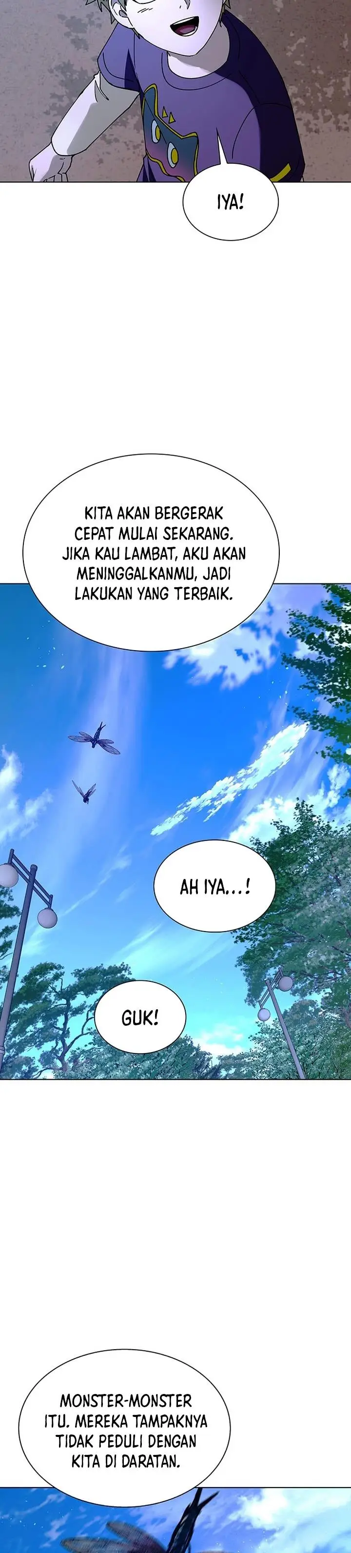 image-komik-the-end-of-the-world-is-just-a-game-to-me-chapter-44-35/45